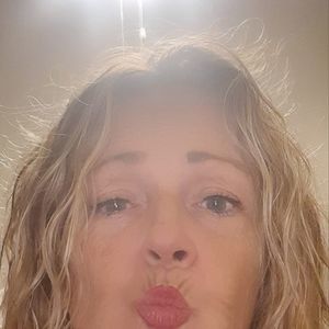 Meet your Posher, Kellie